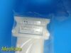 MEDRAD P/N 5515742 Siemens 1P551574ZK2135 Multipurpose (MP) Coil Insert