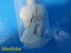 MEDRAD P/N 5515742 Siemens 1P551574ZK2135 Multipurpose (MP) Coil Insert