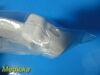 MEDRAD P/N 5515742 Siemens 1P551574ZK2135 Multipurpose (MP) Coil Insert