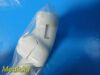 MEDRAD P/N 5515742 Siemens 1P551574ZK2135 Multipurpose (MP) Coil Insert