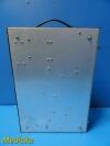 CIRCON ACMI AEH-2 Electrohydraulic  Lithotriptor W/ Foot-Pedal & Cable