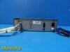 CIRCON ACMI AEH-2 Electrohydraulic  Lithotriptor W/ Foot-Pedal & Cable