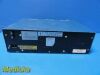 CIRCON ACMI AEH-2 Electrohydraulic  Lithotriptor W/ Foot-Pedal & Cable