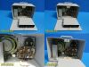 PARKS MEDICAL 2005  Electronics 810-A Doppler Flow Meter W/O Probe