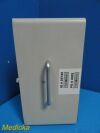 PARKS MEDICAL 2005  Electronics 810-A Doppler Flow Meter W/O Probe