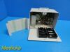 PARKS MEDICAL 2005  Electronics 810-A Doppler Flow Meter W/O Probe
