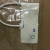 PHILIPS M1872A new original No. 4 neonatal NIBP Cuff M1872A Monitor