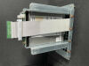 PHILIPS 452209021631 HITACHI HDD18GB Cath Lab