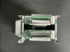 PHILIPS 452209021631 HITACHI HDD18GB Cath Lab