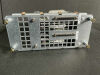 PHILIPS 452209021631 HITACHI HDD18GB Cath Lab