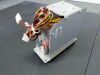 PHILIPS 452230008901 Power Supply for Image Disk for Allura XPER FD10 Cath/Angio Cath Lab
