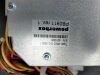 PHILIPS 452230008901 Power Supply for Image Disk for Allura XPER FD10 Cath/Angio Cath Lab