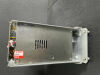 PHILIPS 452230008901 Power Supply for Image Disk for Allura XPER FD10 Cath/Angio Cath Lab