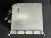 PHILIPS 452230008901 Power Supply for Image Disk for Allura XPER FD10 Cath/Angio Cath Lab