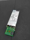 SIEMENS K30017F NV350 TDK Lambda Power Supply CT Scanner