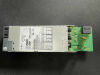 SIEMENS K30017F NV350 TDK Lambda Power Supply CT Scanner