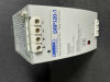 SIEMENS E135494 Lambda Drp120-1 24 Volt 5 Amp120 Watt Power Supply CT Scanner