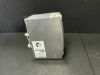 SIEMENS E135494 Lambda Drp120-1 24 Volt 5 Amp120 Watt Power Supply CT Scanner