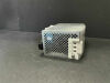 SIEMENS E135494 Lambda Drp120-1 24 Volt 5 Amp120 Watt Power Supply CT Scanner