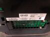 PHILIPS 989601022311 NICOL V2 VASCFD COLLIMATOR Cath Lab