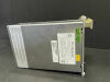 SIEMENS 05890061 Diamentor kls T11028-3872 Cath Lab