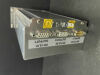 SIEMENS 05890061 Diamentor kls T11028-3872 Cath Lab