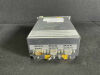 SIEMENS 05890061 Diamentor kls T11028-3872 Cath Lab