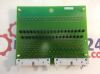 PHILIPS 452210815501 D-CONNECTOR Rad/Fluoro Room