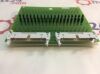 PHILIPS 452210815501 D-CONNECTOR Rad/Fluoro Room