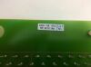 PHILIPS 452210815501 D-CONNECTOR Rad/Fluoro Room