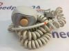 PHILIPS 989600142452 HANDSWITCH SWITCH UNIT UNC Rad/Fluoro Room