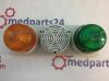 PHILIPS 451220200841 Indication Box Rad/Fluoro Room