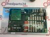 PHILIPS 451220201005 / 451220201002 ROOM I/O UNIT (RIO) WITHOUT LOW PS Rad/Fluoro Room