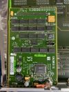 SIEMENS 5555631 D135 Board MRI Scanner