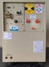 SUMITOMO Csw-71 MRI Compressor