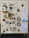 SUMITOMO F-50 MRI Compressor