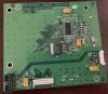 FLUOROSCAN 9200-18093-001 Board Module Assy C-Arm