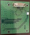 FLUOROSCAN 9200-18093-001 Board Module Assy C-Arm