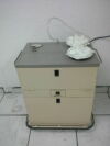 BERKLEY Berkeley Synevac Pump Suction