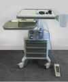 MERZ Ulthera Cellfina Cellulite Fat Reduction