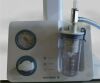 MERZ Ulthera Cellfina Cellulite Fat Reduction