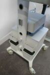 MERZ Ulthera Cellfina Cellulite Fat Reduction