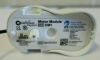MERZ Ulthera Cellfina Cellulite Fat Reduction