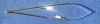 SYNTHES 348.95 Synthes 1.0-1.3 mm Screw Holding Forceps