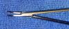 SYNTHES 348.95 Synthes 1.0-1.3 mm Screw Holding Forceps