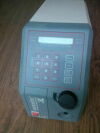 MISONIX XL2020  PROCESSOR XL
