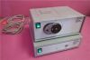 BOSTON SCIENTIFIC SpyGlass Endoscopy System Camera Console & Light Source SpyGlass Endoscopy System Camera Console & Light Source