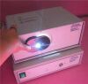 BOSTON SCIENTIFIC SpyGlass Endoscopy System Camera Console & Light Source SpyGlass Endoscopy System Camera Console & Light Source