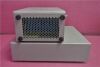 BOSTON SCIENTIFIC SpyGlass Endoscopy System Camera Console & Light Source SpyGlass Endoscopy System Camera Console & Light Source