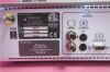 BOSTON SCIENTIFIC SpyGlass Endoscopy System Camera Console & Light Source SpyGlass Endoscopy System Camera Console & Light Source